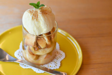 ここでしか出逢えない雑貨やスイーツ ことり雑貨・ことりカフェ