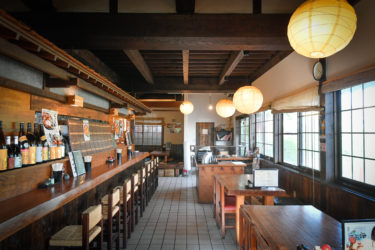 さすが鶏専門店！  鶏の店　かしわ家