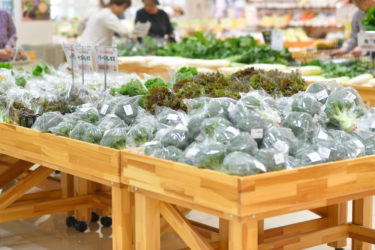 ふぁ〜みんSHOPいなみ