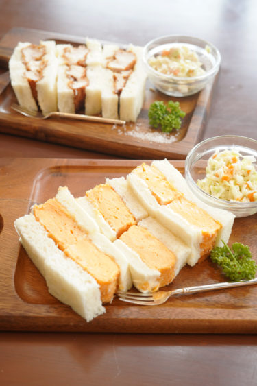 鶏の店「かしわ家」の姉妹店が登場！和カフェ ダイニング 膳